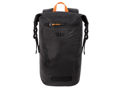 Oxford Aqua Evo 22L Backpack Black
