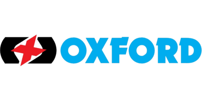 Oxford logo