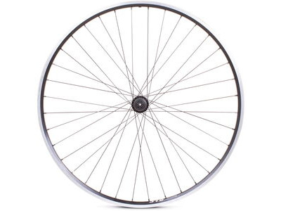 M Part Wheels Touring Front QC400/A319 Wheel click to zoom image
