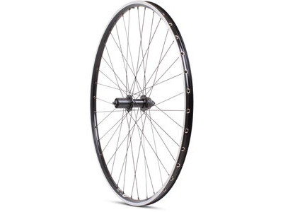 M Part Wheels Touring Rear QC400/A319 Wheel