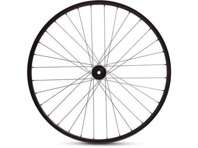 M Part Wheels M25 142x12mm 12sp TLR Rear Wheel 27.5 click to zoom image