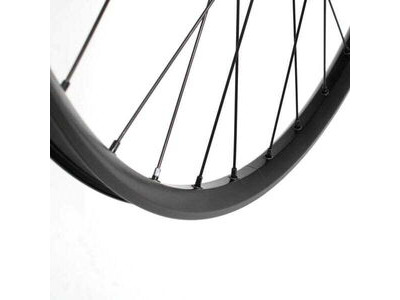 M Part Wheels M25 148x12mm Boost 12sp TLR Rear Wheel 27.5 click to zoom image