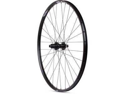 M Part Wheels M25 v2 148x12mm Boost 12sp Rear Wheel 29