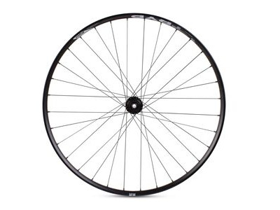 M Part Wheels M25 v2 148x12mm Boost 12sp Rear Wheel 29 click to zoom image