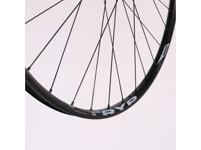 M Part Wheels M25 v2 148x12mm Boost 12sp Rear Wheel 29 click to zoom image