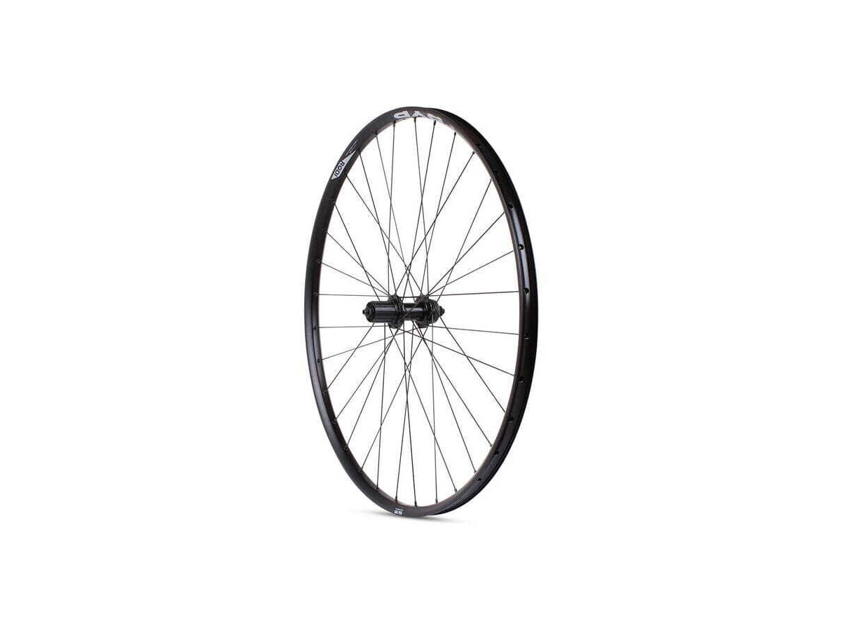 M Part Wheels MTB 29 Rear TC500B/Tryp25 Wheel click to zoom image