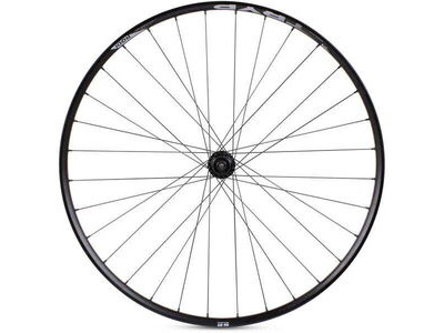 M Part Wheels MTB 29 Rear TC500B/Tryp25 Wheel click to zoom image