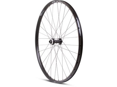 M Part Wheels MTB 29 Front TC500B/Tryp30 Wheel