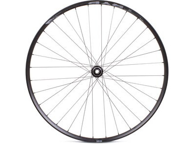 M Part Wheels MTB 29 Front TC500B/Tryp30 Wheel click to zoom image
