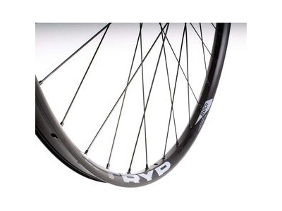 M Part Wheels MTB 29 Front TC500B/Tryp30 Wheel click to zoom image