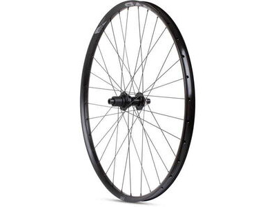 M Part Wheels MTB 29 Rear TC500B MS/Tryp30 Wheel