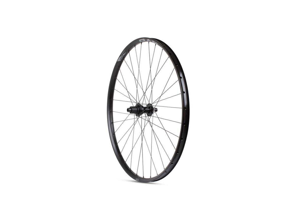 M Part Wheels MTB 29 Rear TC500B MS/Tryp30 Wheel click to zoom image
