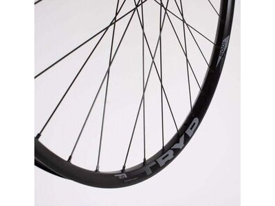 M Part Wheels MTB 29 Rear TC500B MS/Tryp30 Wheel click to zoom image
