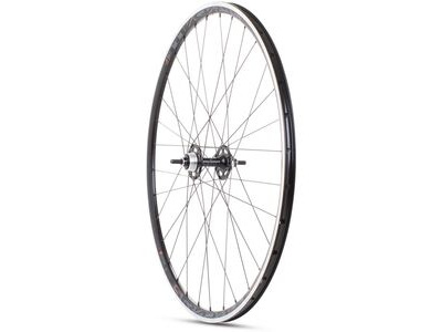 M Part Wheels WHEL M:W R HF120/DWNar/PG 32H/BK