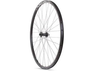 M Part Wheels Gravel Front 700 TC500/Sniper24 Wheel
