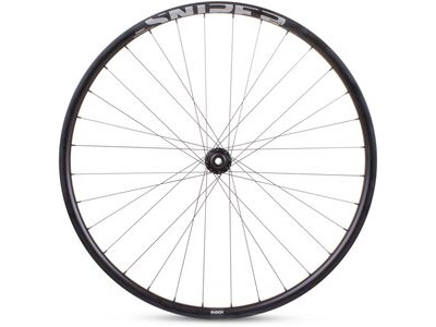M Part Wheels Gravel Front 700 TC500/Sniper24 Wheel click to zoom image