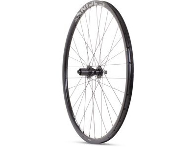 M Part Wheels Gravel Rear 700 TC500/Sniper24 Wheel