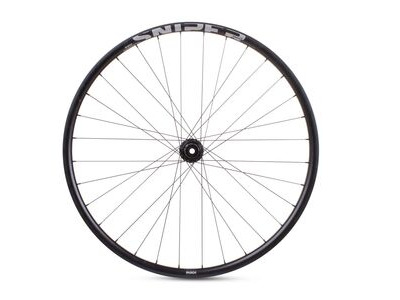 M Part Wheels Gravel Rear 700 TC500/Sniper24 Wheel click to zoom image