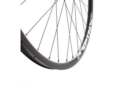 M Part Wheels Gravel Rear 700 TC500/Sniper24 Wheel click to zoom image