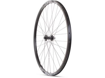 M Part Wheels Gravel Front 700 105/G 540 Wheel