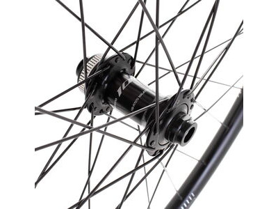 M Part Wheels Gravel Front 700 105/G 540 Wheel click to zoom image