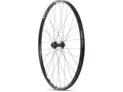 M Part Wheels MTB 27.5 Front QC400/Tryp25 Wheel