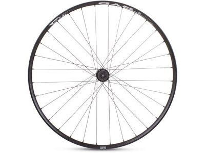 M Part Wheels MTB 27.5 Front QC400/Tryp25 Wheel click to zoom image