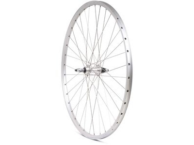 M Part Wheels R Solid135/DW700/FW/PG 36H/SR