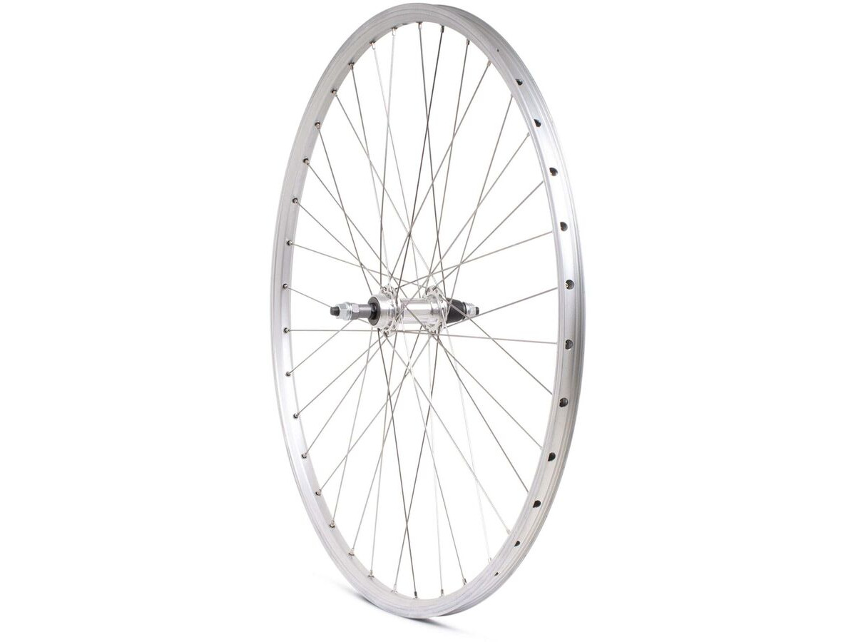 M Part Wheels R Solid135/DW700/FW/PG 36H/SR click to zoom image