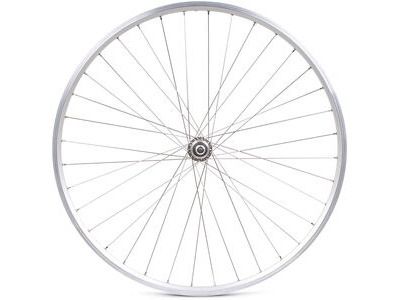 M Part Wheels R Solid135/DW700/FW/PG 36H/SR click to zoom image