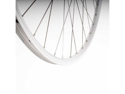 M Part Wheels R Solid135/DW700/FW/PG 36H/SR click to zoom image
