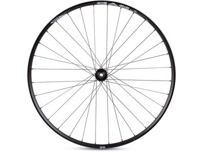 M Part Wheels MTB 27.5 Front TC500B/Tryp25 Wheel click to zoom image