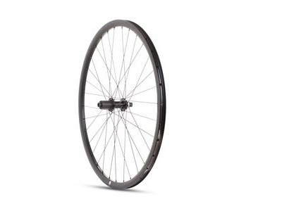 M Part Wheels Road Disc 700 Rear Tiagra/Cyclone Wheel