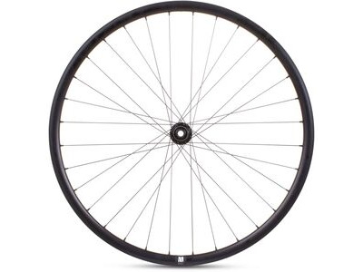 M Part Wheels Road Disc 700 Rear Tiagra/Cyclone Wheel click to zoom image