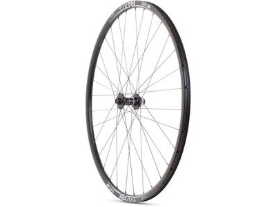 M Part Wheels Road Disc 700 Front 105/R 470 Wheel
