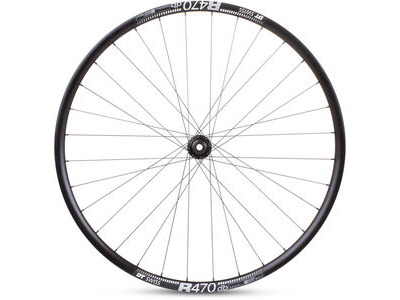 M Part Wheels Road Disc 700 Front 105/R 470 Wheel click to zoom image