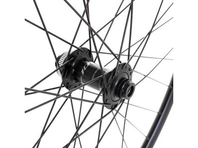 M Part Wheels Road Disc 700 Front 105/R 470 Wheel click to zoom image