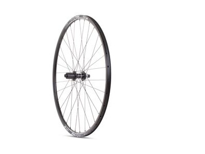 M Part Wheels Road Disc 700 Rear 105/R 470 Wheel