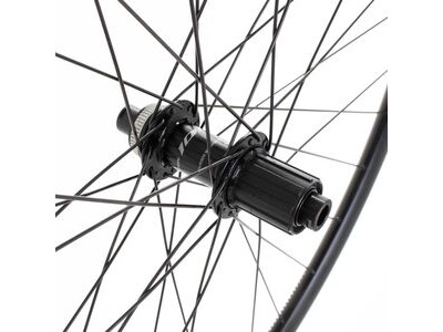 M Part Wheels Road Disc 700 Rear 105/R 470 Wheel click to zoom image