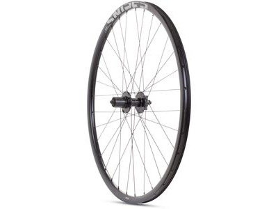 M Part Wheels Gravel Rear 700 QC400/Sniper24 Wheel