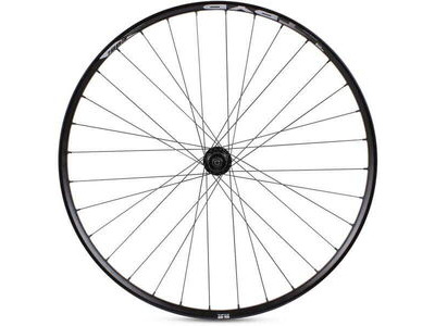 M Part Wheels WHEL M:W R QC400 141QR/11SP/TRYP 29X25/P click to zoom image