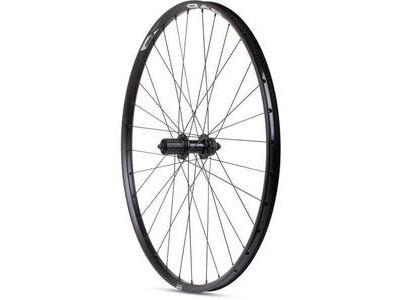 M Part Wheels WHEL M:W R QC400 141QR/11SP/TRYP 27.5X25