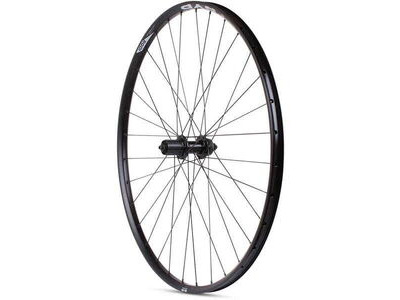 M Part Wheels MTB 27.5TC500/Tryp25 Wheel