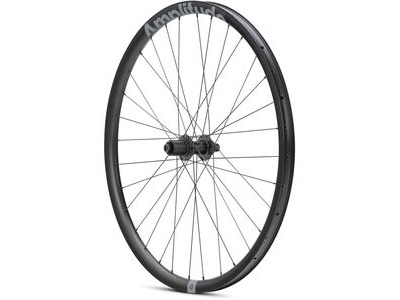 M Part Wheels G100 Rear Wheel 700c 12x142mm 6 Bolt Disc Tubeless Ready