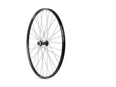 M Part Wheels M25 v2 100x15mm TLR Front Wheel 27.5