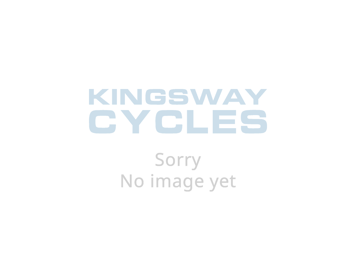 Sorry no image placeholder